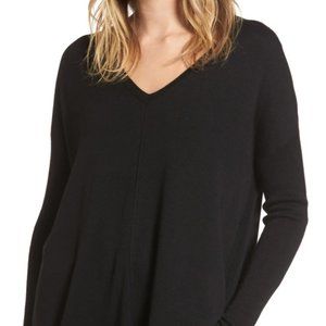 Chelsea28 Everyday V-Neck Sweater